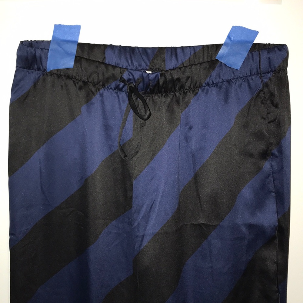 Victoria's Secret PJ Pants!